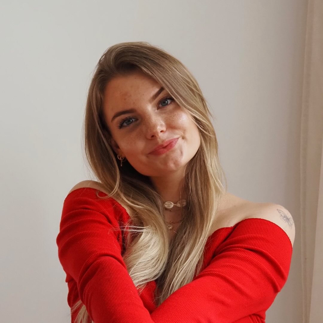 Kira Neyer