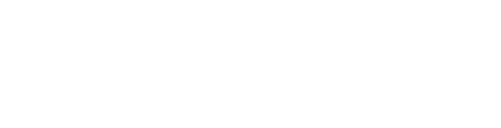 Das Logo zeigt den weißen Text "CLEARPATH" auf einem transparenten Hintergrund.