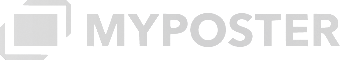 MYPOSTER