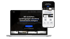 Sparksite Solutions Webdesign