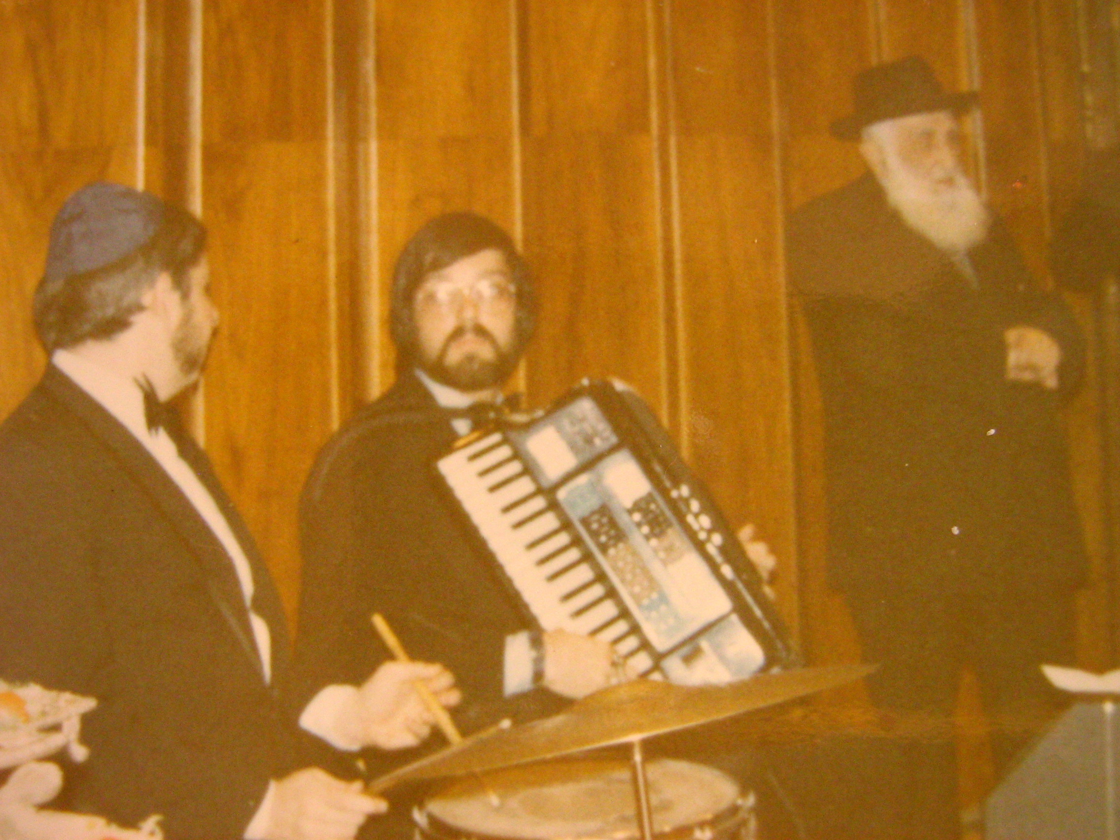 Imagen del archivo familiar Świ / Sweet