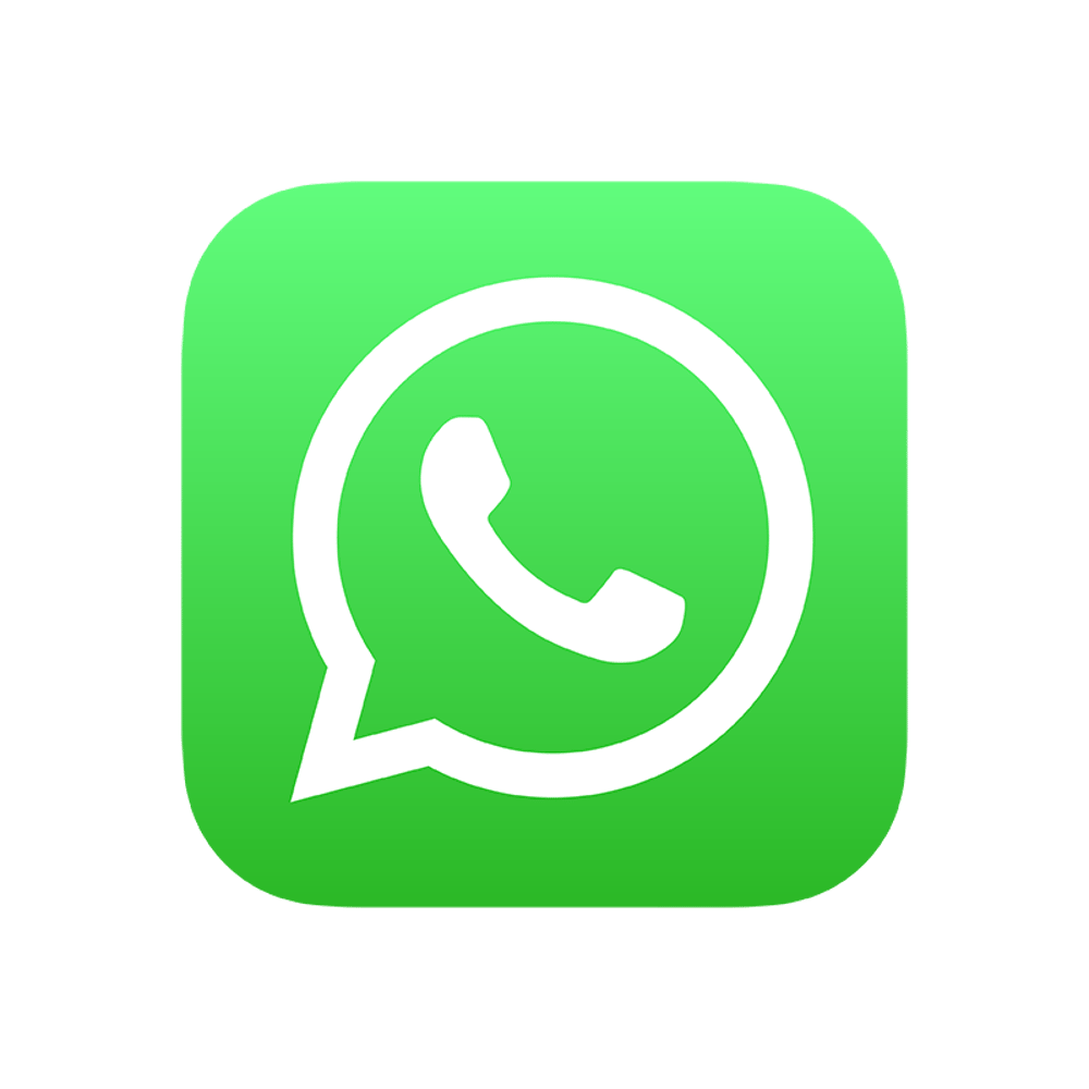 Whatsapp kontakt