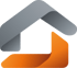 der-bauingenieur.com – Logo