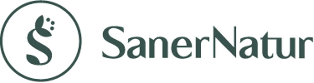 SanerNatur | Saner Project AG