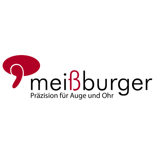 Hans Meißburger GmbH