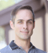 Daniel Joseph, patient educator 