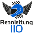 Logo Rennleitung 110