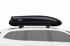 Dachbox S – 310 Liter