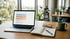 Lohnt sich Google Ads noch? Kosten, Vorteile und wann Google Ads sinnvoll sind