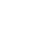 IKEA-Logo: Weißer Schriftzug "IKEA" auf grünem Oval, umrandet von weißen Streifen auf grünem Hintergrund.