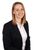 Jennifer Dahlke - Immo Hoch 7