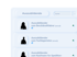 AZUBI Jobs kostenlos