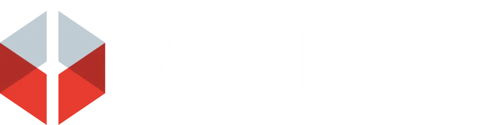 ANKOE-Logo_transp_weiss-1024x256.png.webp