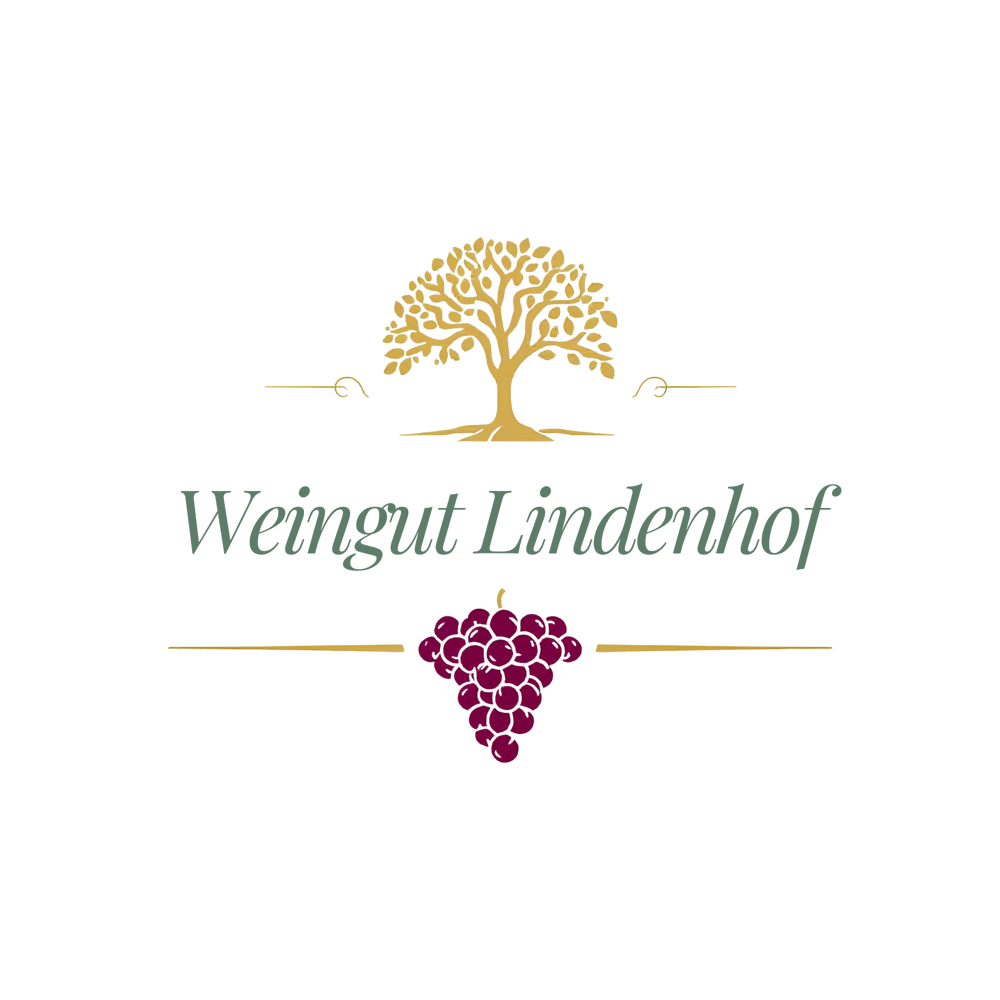 Grauer Pinsel mit "ST" und "Malerbetrieb Tesanovic" auf grünem Hintergrund.