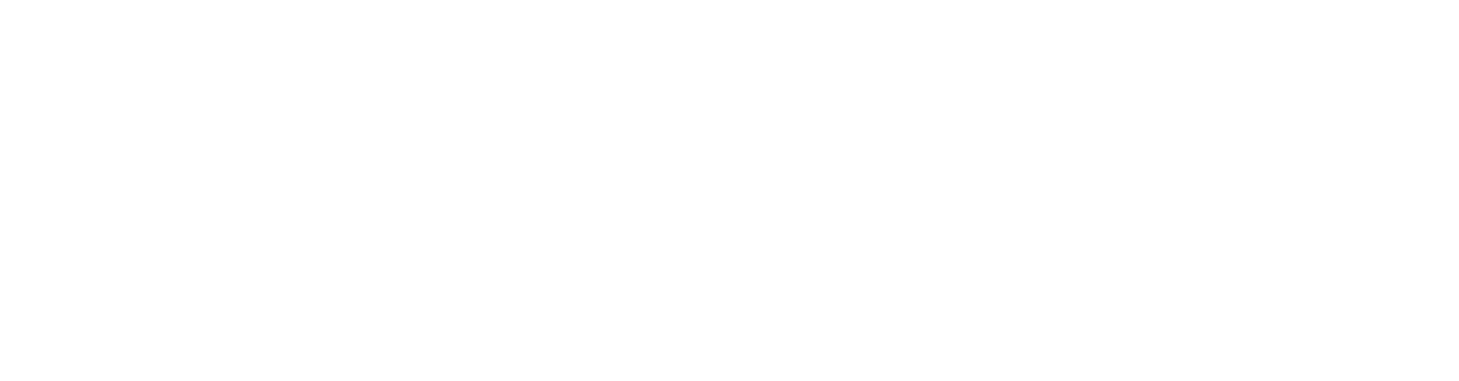VR Bank Nordoberpfalz