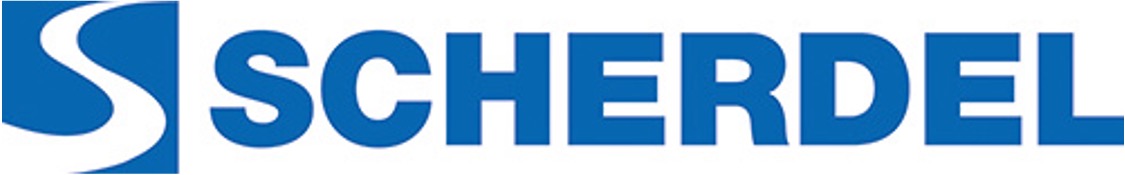 Scherdel