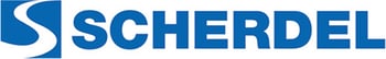 Scherdel