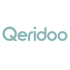 Qeridoo