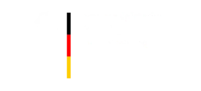 Bundesministerium für Bildung und Forschung