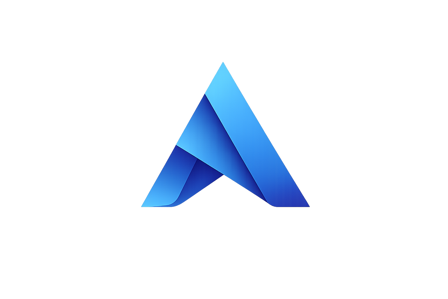 Autarkiekonzepte GmbH