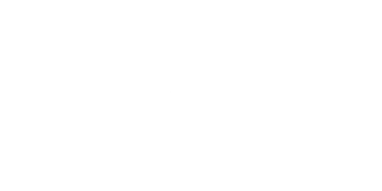 SERSYS