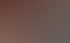 Hand hält Smartphone mit rotem Warnbildschirm, Text "Warntag" und Ausrufezeichen in Warndreieck.
