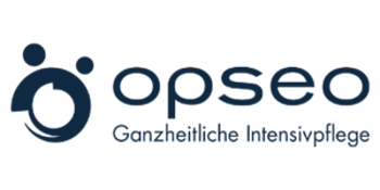 opseo Ganzheitliche Intensivpflege