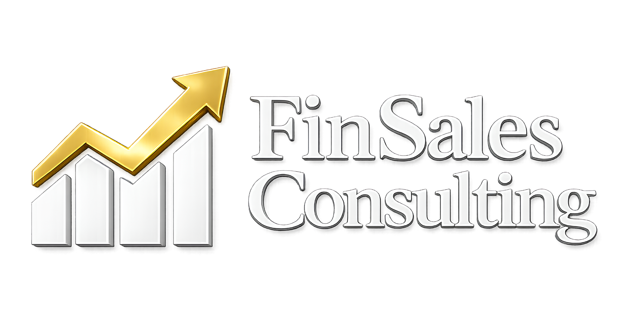 FinSales Consulting