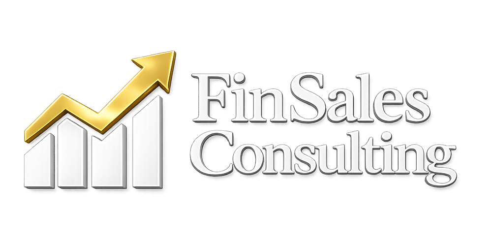 Zu FinSales Consulting