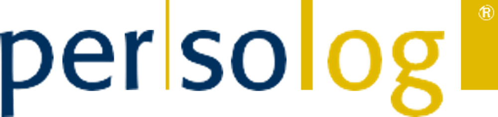 Logo persolog 