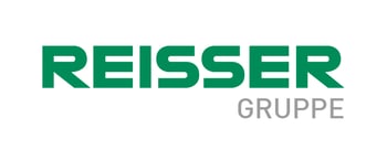 Energiegestalter