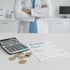 Was kostet eine Behandlung beim Chiropraktiker?