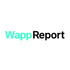 Firmenlogo WappReport