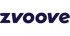 zvoove Logo
