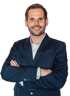 Benedikt Hausler