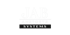 Logo von JAB ANSTOETZ SYSTEMS auf dunkelgrünem Hintergrund.
