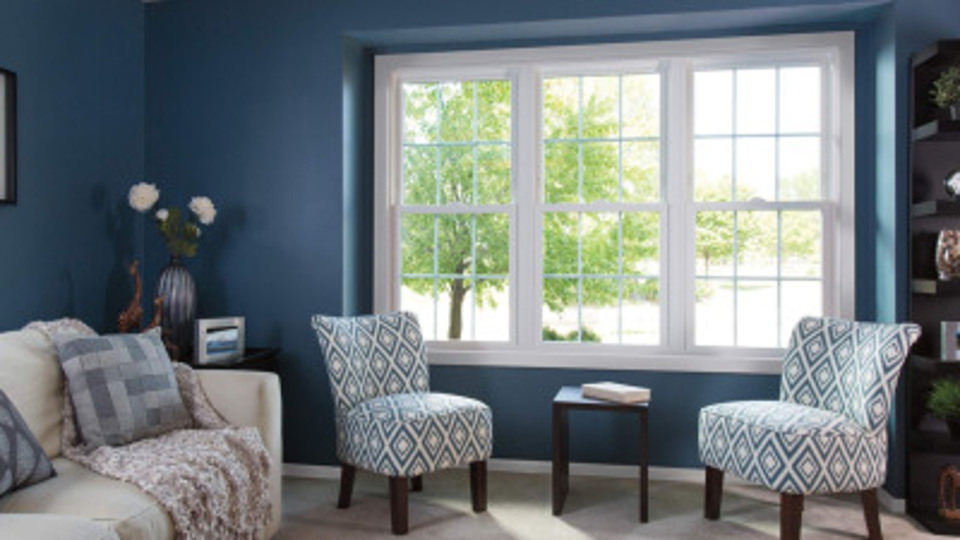 window installation in southern california