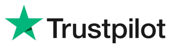 Trustpilot