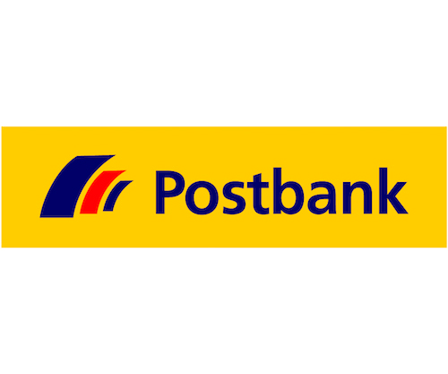Partnerbank 7
