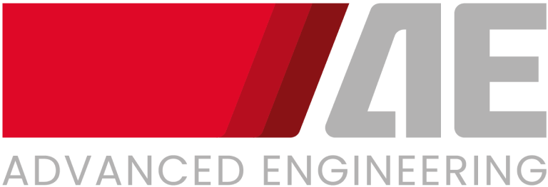 Advanced Engineering