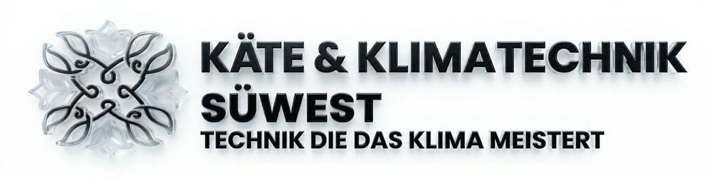 Klima SW KLogo
