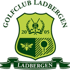 Golfclub Ladbergen