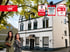 Dachgeschosswohnung in Bochum-Altenbochum