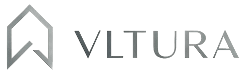 VLTURA