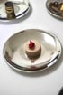 sarahby-culinary-studio-paris.webp