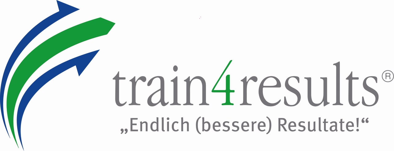 Logo links