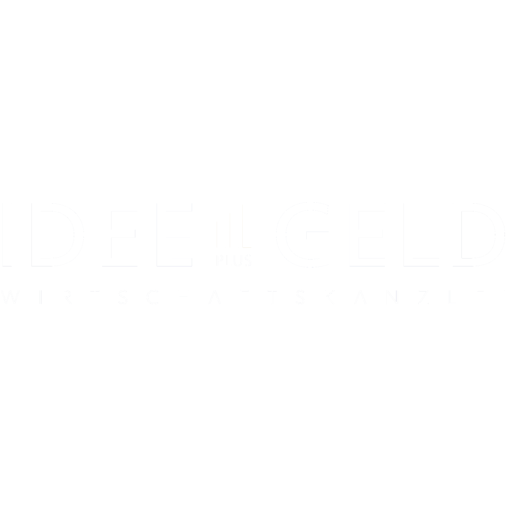 Kundenlogo