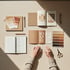 Branding & Werbemittel