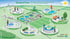 GreenFlow Big Picture: Toward a Sustainable Transformation of Wastewater Treatment in Emsdetten.