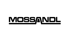 Kundenlogo Mossandl